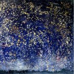 1-Nocturne-pigments-et-liant-sur-toile175x195cm-2018