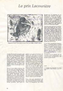 1989-decembre-Nouvelles-de-l-Estampe-N108-Malgorzata-Paszko