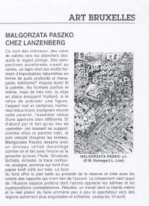 1996-Arts-Antiques-Auctions-N270-Malgorzata-Paszko