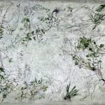 A4-Herbier-pigments-et-liant-sur-toile-175x240cm-2013-Malgorzata-Paszko