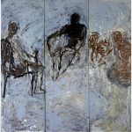 ANCIENS-sans-titre150x150cm-huile-sur-toile-1987