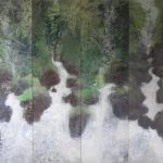 paravent-pigments-et-liant-sur-toile-200x240-cm-2017-Malgorzata-Paszko